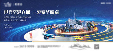 源文件下载【公寓】编号：29320010712271927