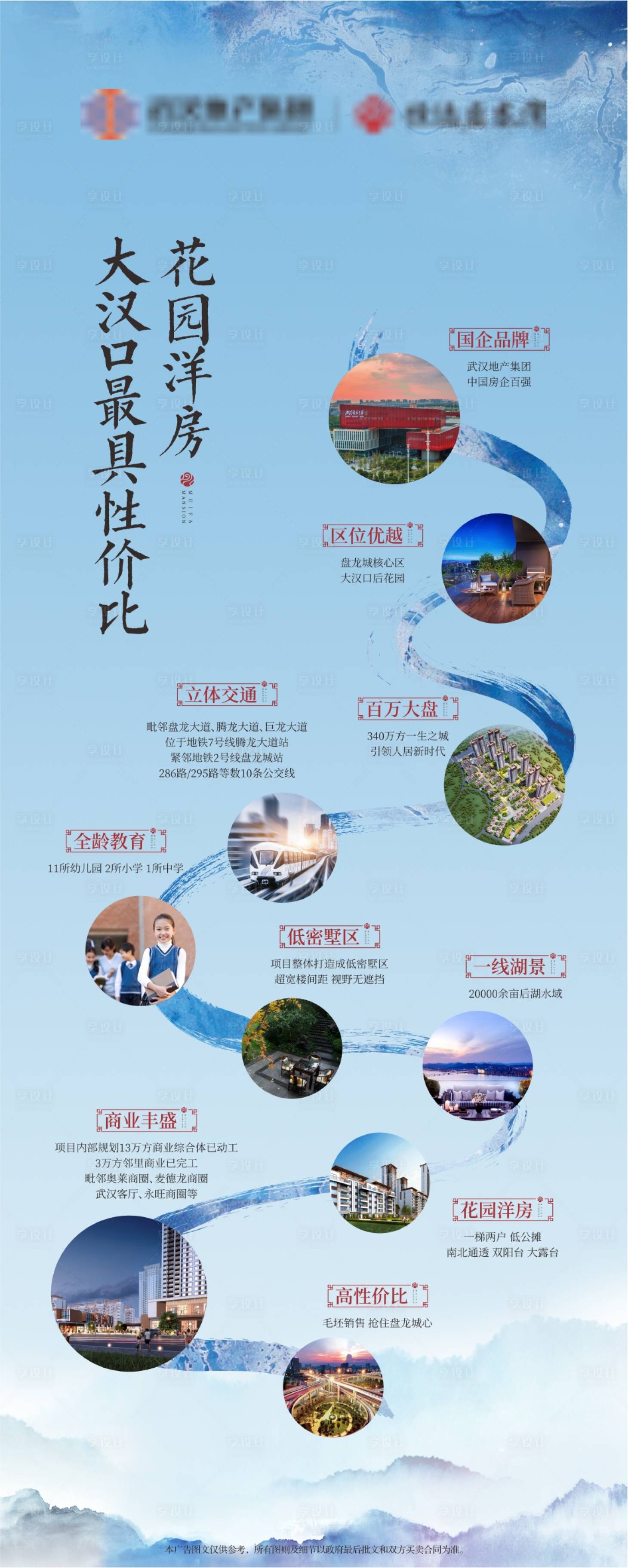 源文件下载【享设计】搜索编号：72330010623962901【价值卖点展架】
