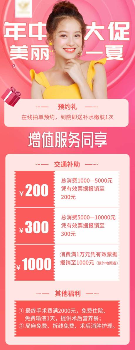 源文件下载【医美年中福利】编号：39510010389042115