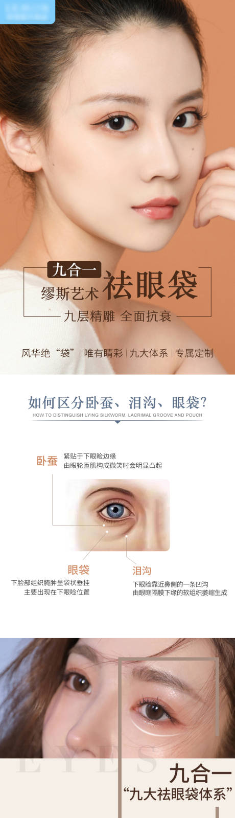 源文件下載【享設計】搜索編號：24720010310481942【九合一祛眼袋電商詳情頁】