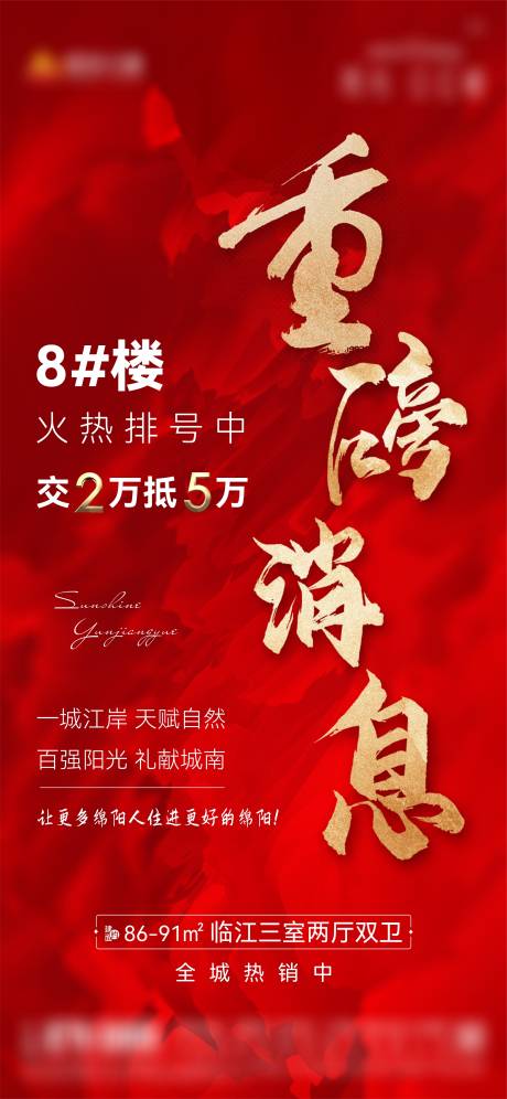 源文件下载【重磅消息加推单图】编号：69580010497783940