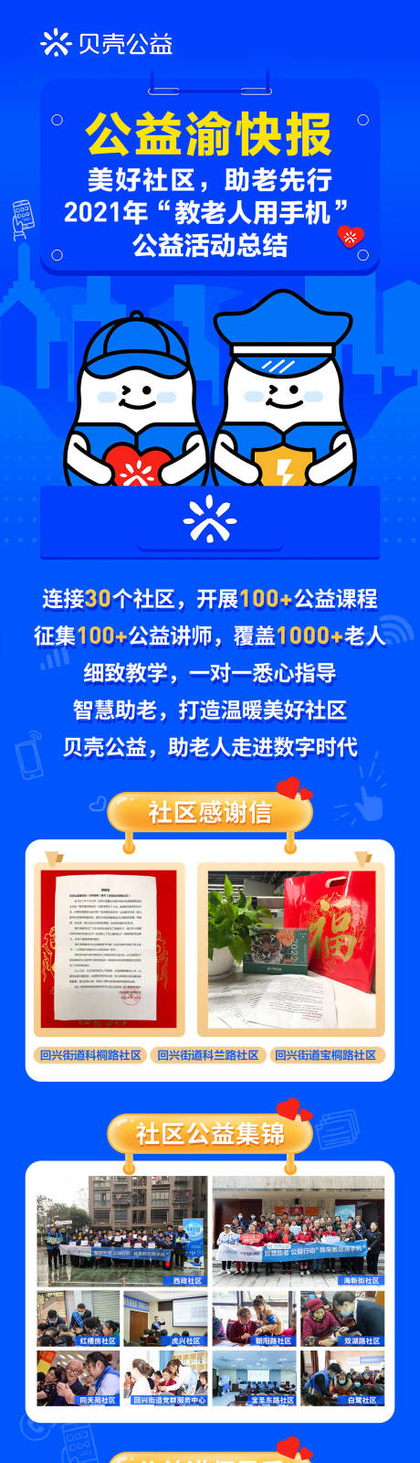 源文件下載【享設計】搜索編號：41010010667763035【社區活動長圖介紹】