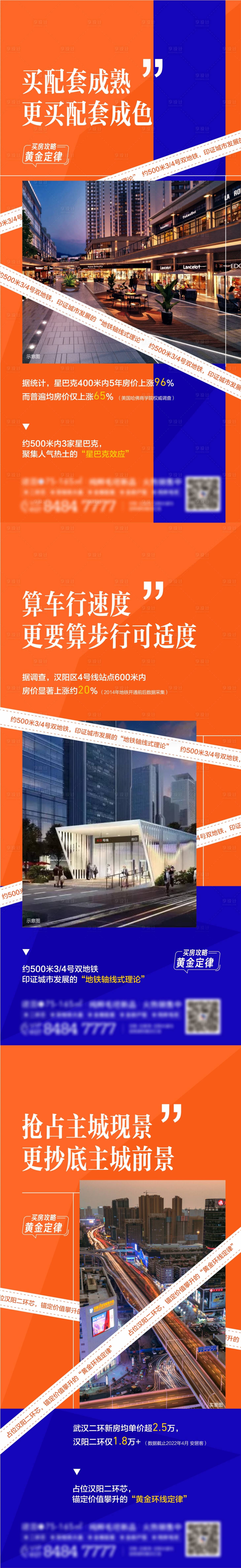 源文件下載【享設計】搜索編號：68080010677879337【城市系列稿】