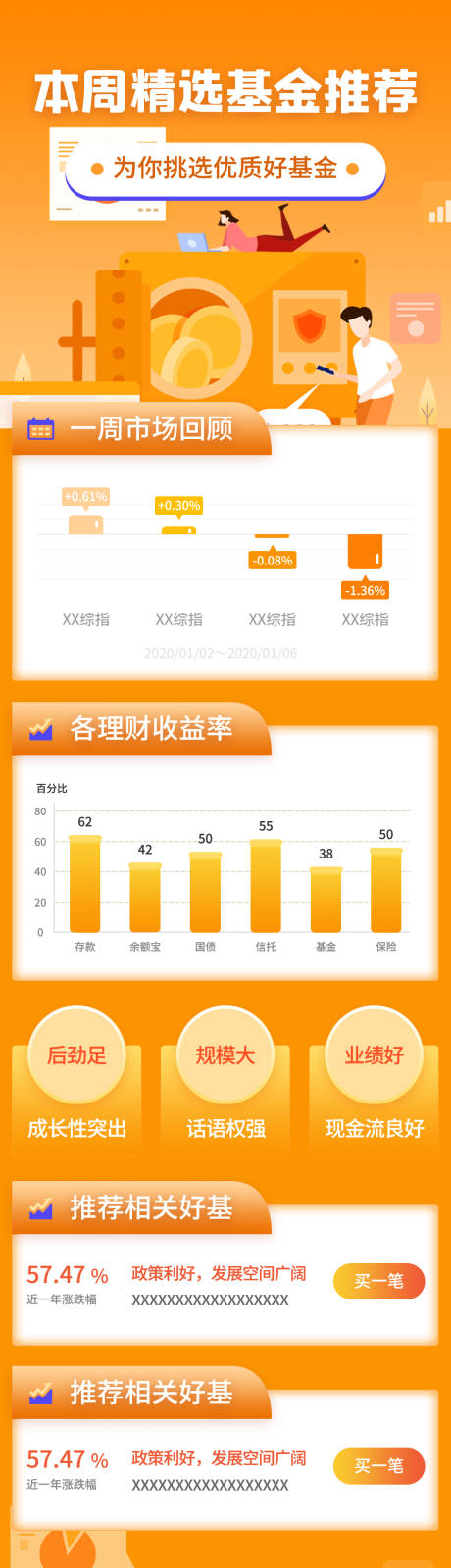 源文件下载【享设计】搜索编号：82420010354175768【主题页面】