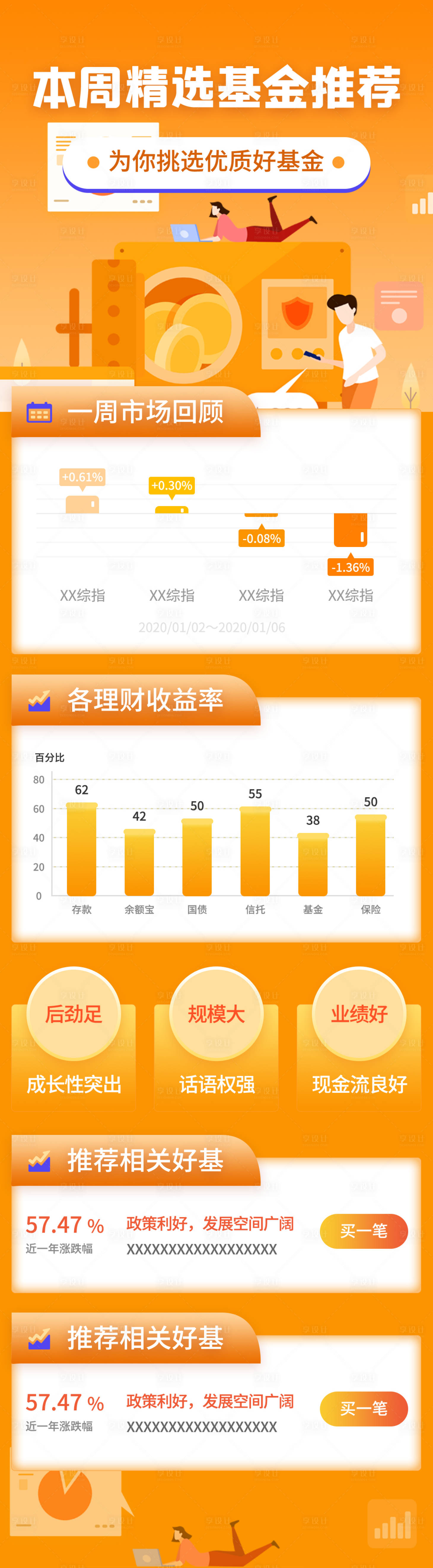 源文件下載【享設計】搜索編號：82420010354175768【主題頁面】