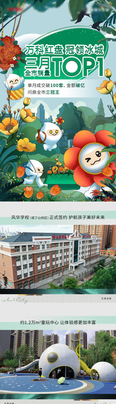 源文件下载【地产长图】编号：24280010762576722