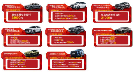源文件下载【车顶牌】编号：87050010543442810