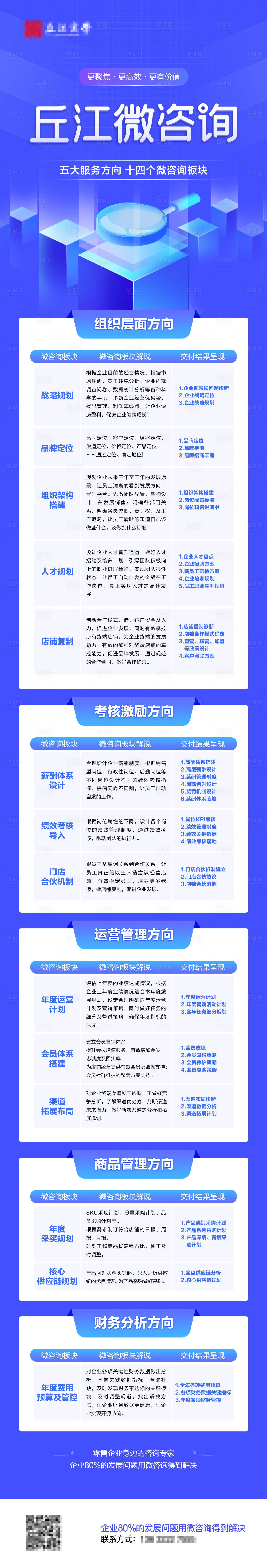 源文件下载【项目介绍选课表】编号：39900010561496177