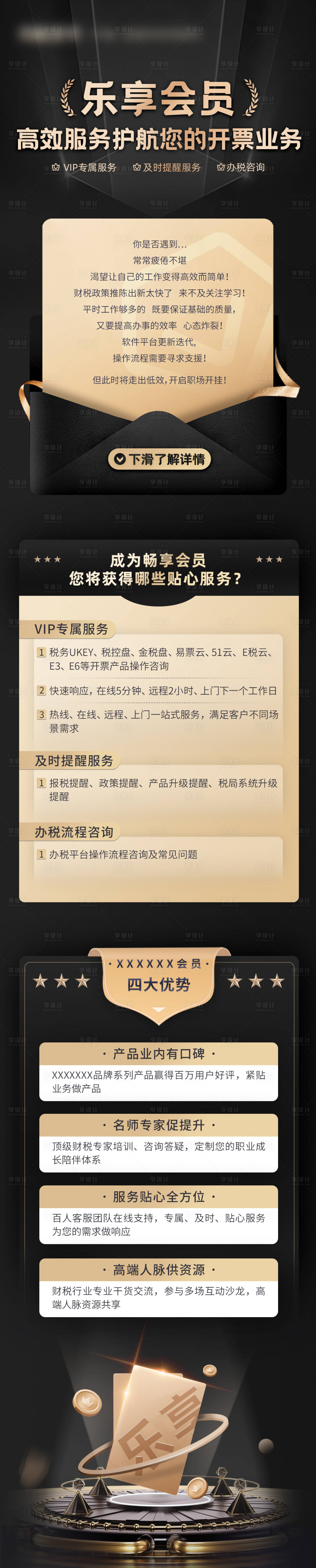 源文件下載【樂享會員】編號：16670010694591375