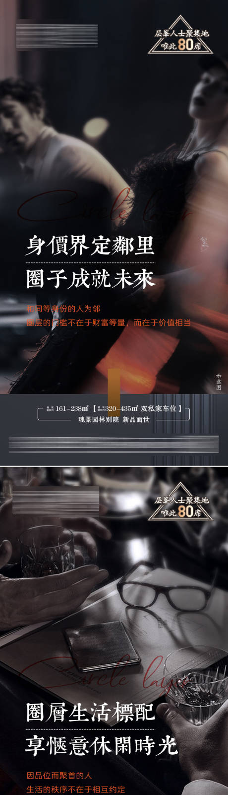 源文件下載【地產圈層人物海報】編號：30050010428212695