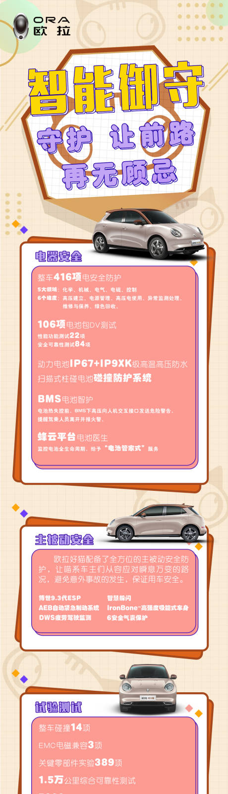 源文件下载【智能御守守护 】编号：43880010378875029