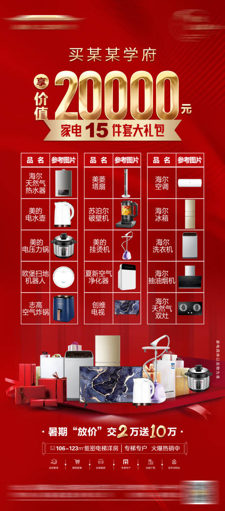 源文件下载【家电礼包】编号：20220606105413106