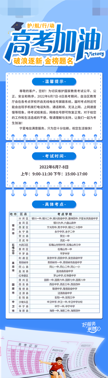 源文件下载【高考信息长图】编号：92410010506323048