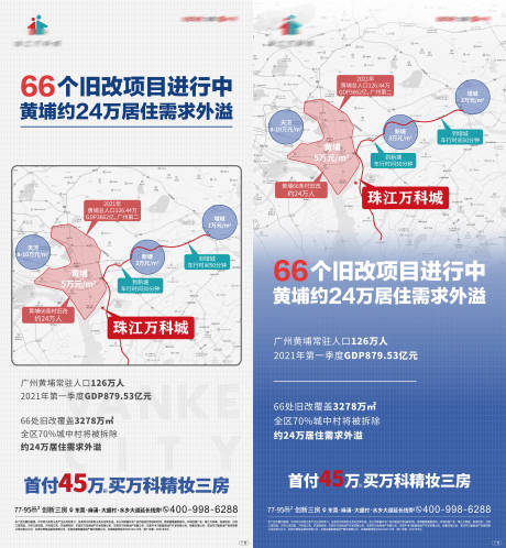 源文件下载【地产外溢旧改单图】编号：20220630102427204