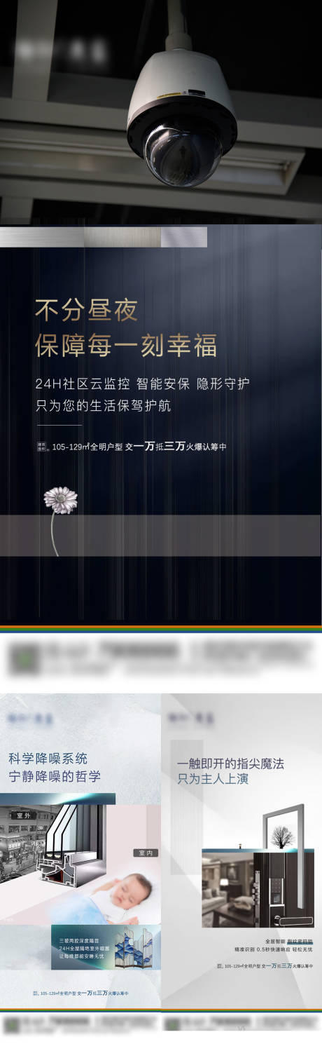 源文件下载【社区配套价值点】编号：20220623162327518