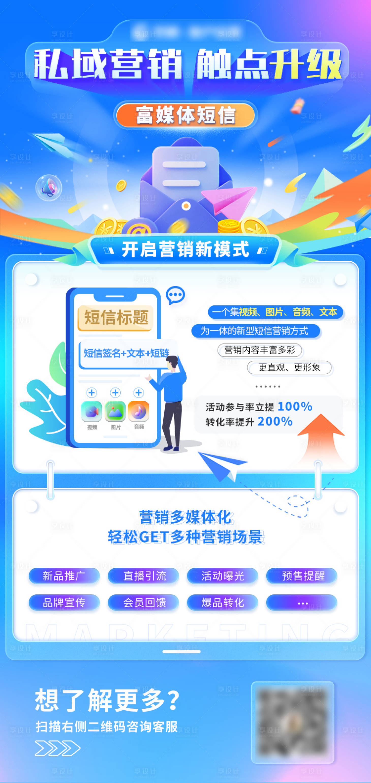源文件下載【享設(shè)計(jì)】搜索編號(hào)：10910010613928856【運(yùn)營(yíng)海報(bào)】