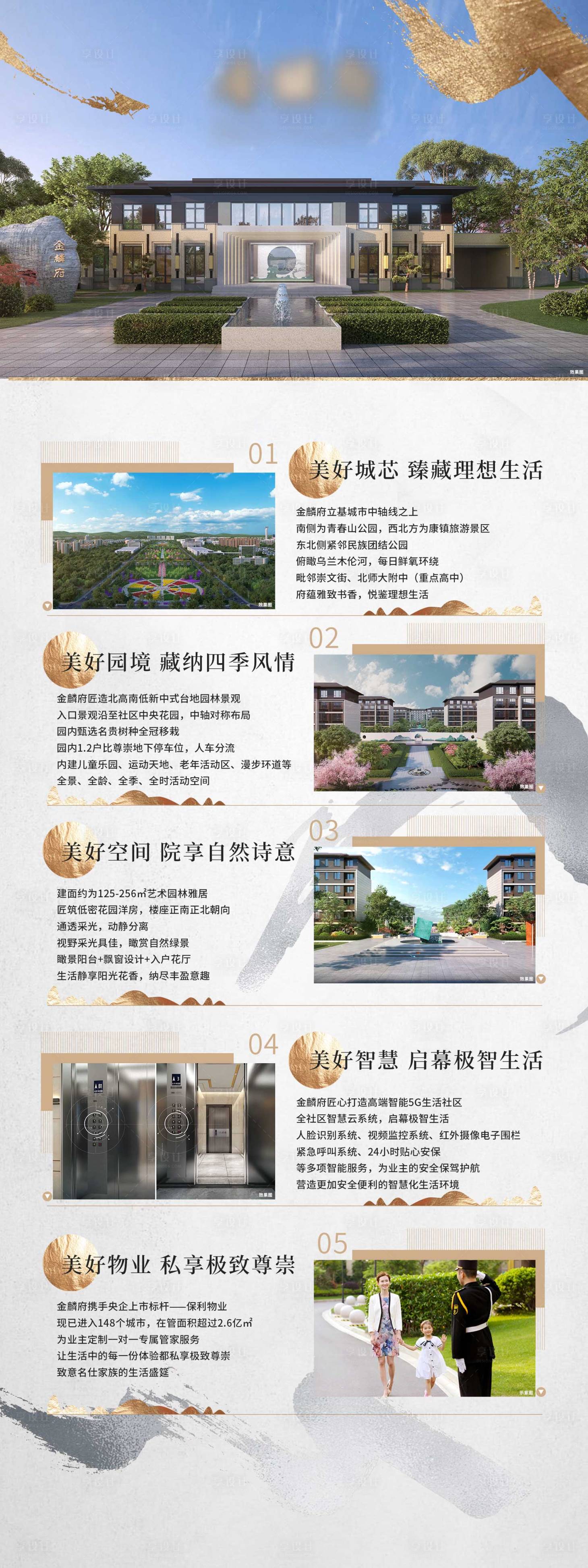 源文件下载【价值点展架】编号：77760010760983192
