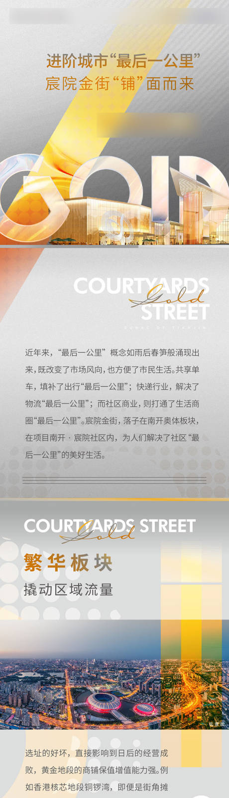源文件下载【地产商业价值长推文长图】编号：30970010559958839