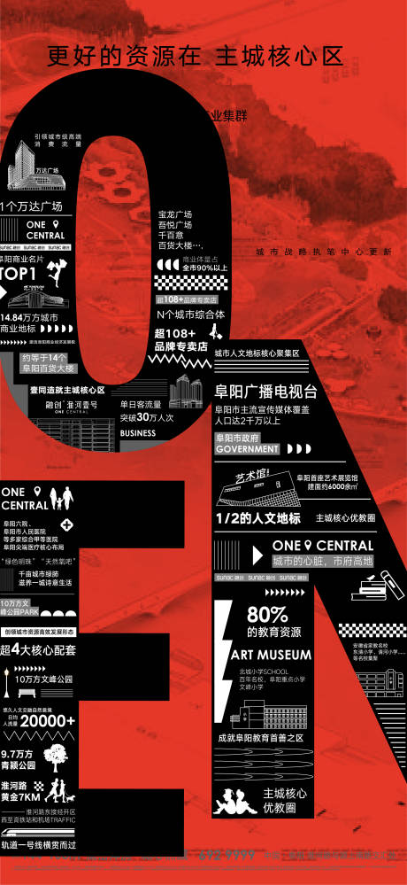 源文件下载【价值配套】编号：29170010694446771