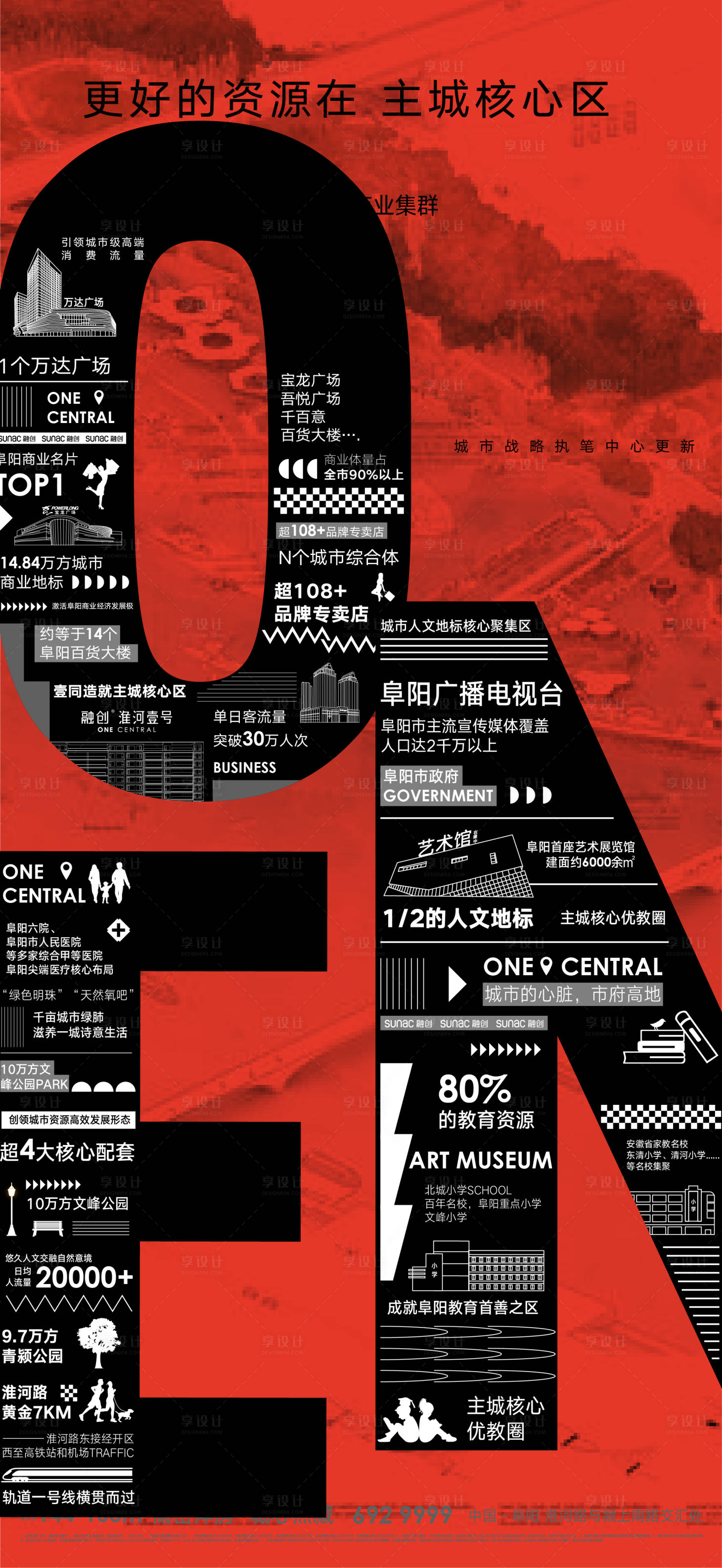 源文件下載【享設(shè)計(jì)】搜索編號(hào)：29170010694446771【價(jià)值配套】