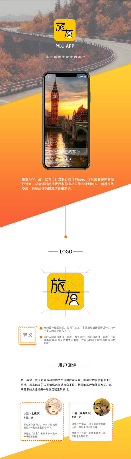 源文件下载【UI设计APPGUI 】编号：65840010486937413