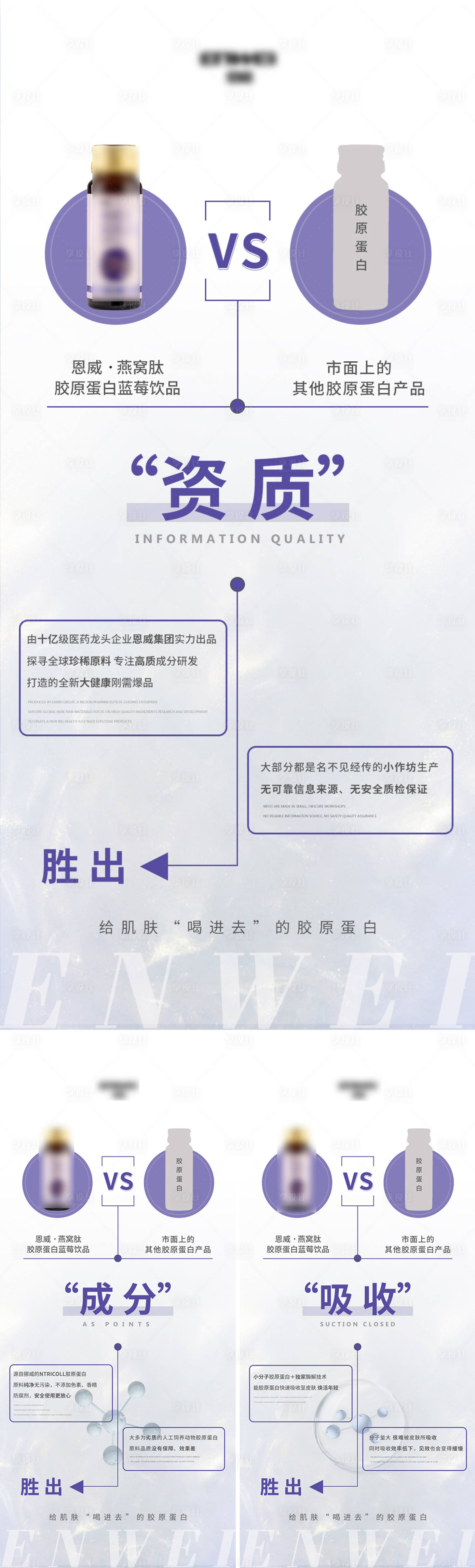 源文件下載【享設(shè)計】搜索編號：32420010816007150【微商產(chǎn)品海報】