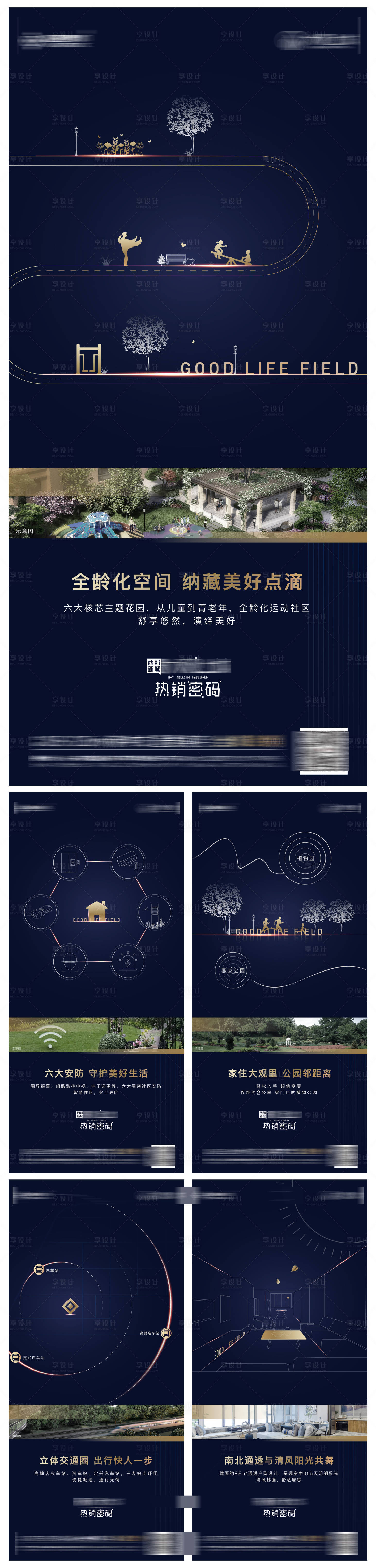 源文件下载【社区智能安防系列】编号：99700010578954845