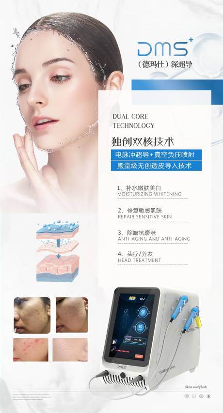 源文件下载【仪器海报】编号：83490010719393682