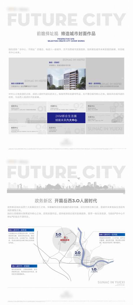 源文件下载【展板】编号：57070010517459234