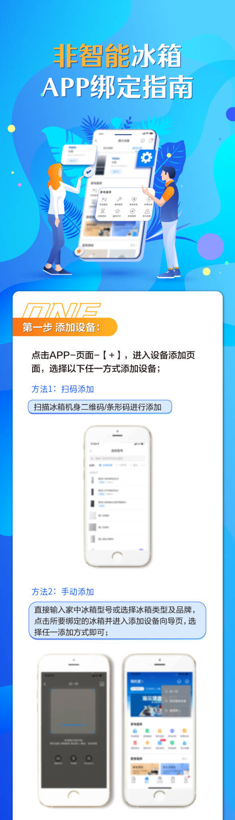 源文件下载【享设计】搜索编号：46940010568623021【长图】