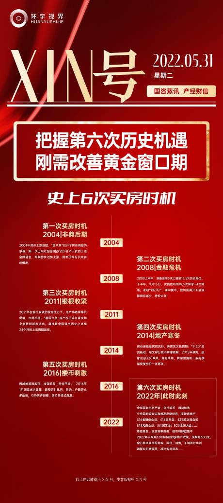 源文件下载【地产政策展架】编号：54160010676646466