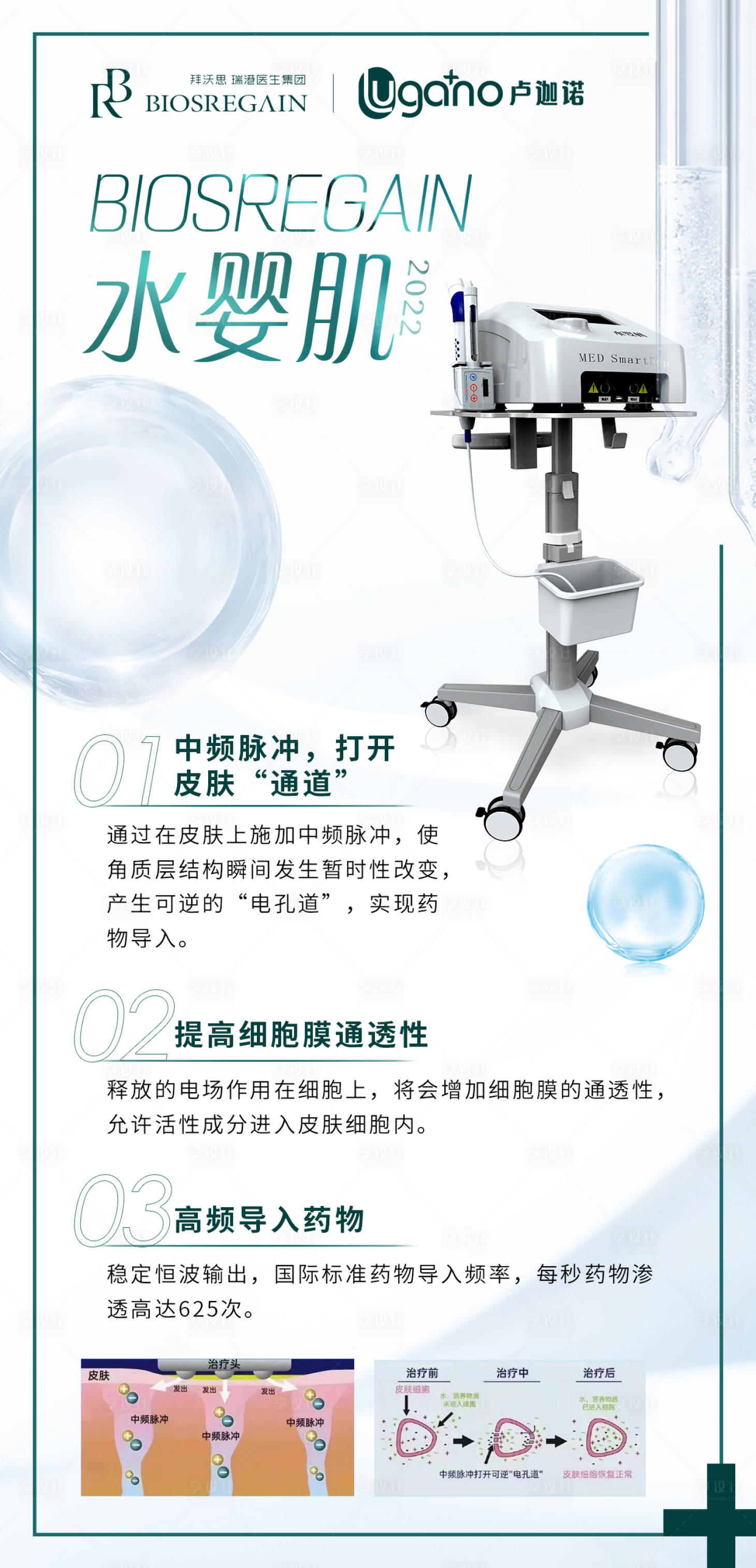 源文件下載【享設計】搜索編號：18880010588367755【水嬰肌】