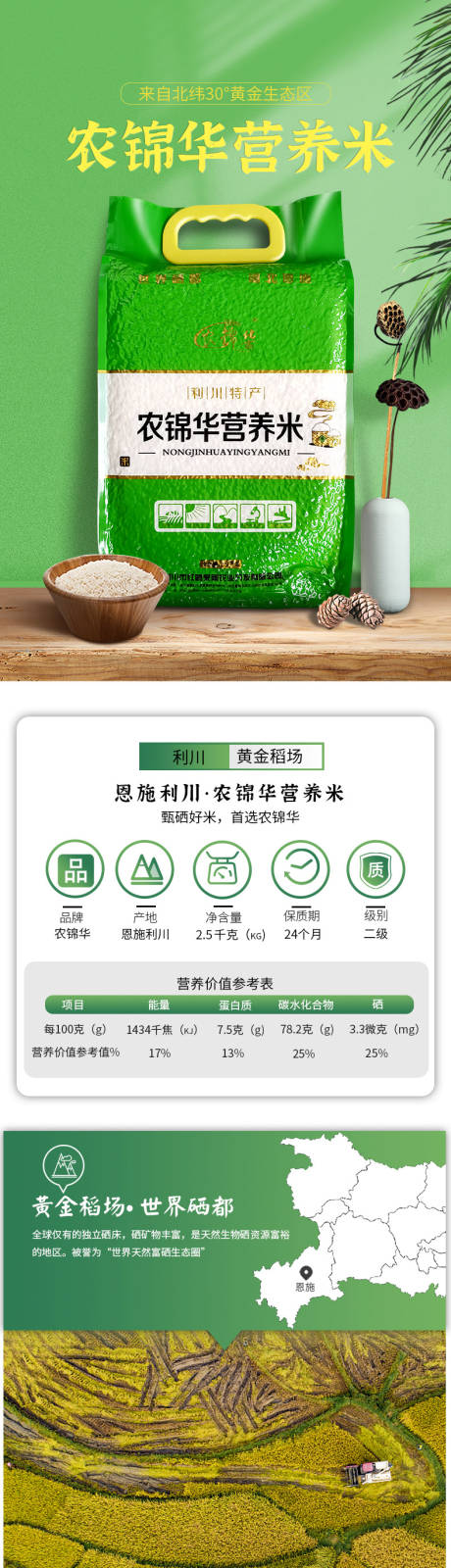 源文件下载【大米 】编号：25090010557317301