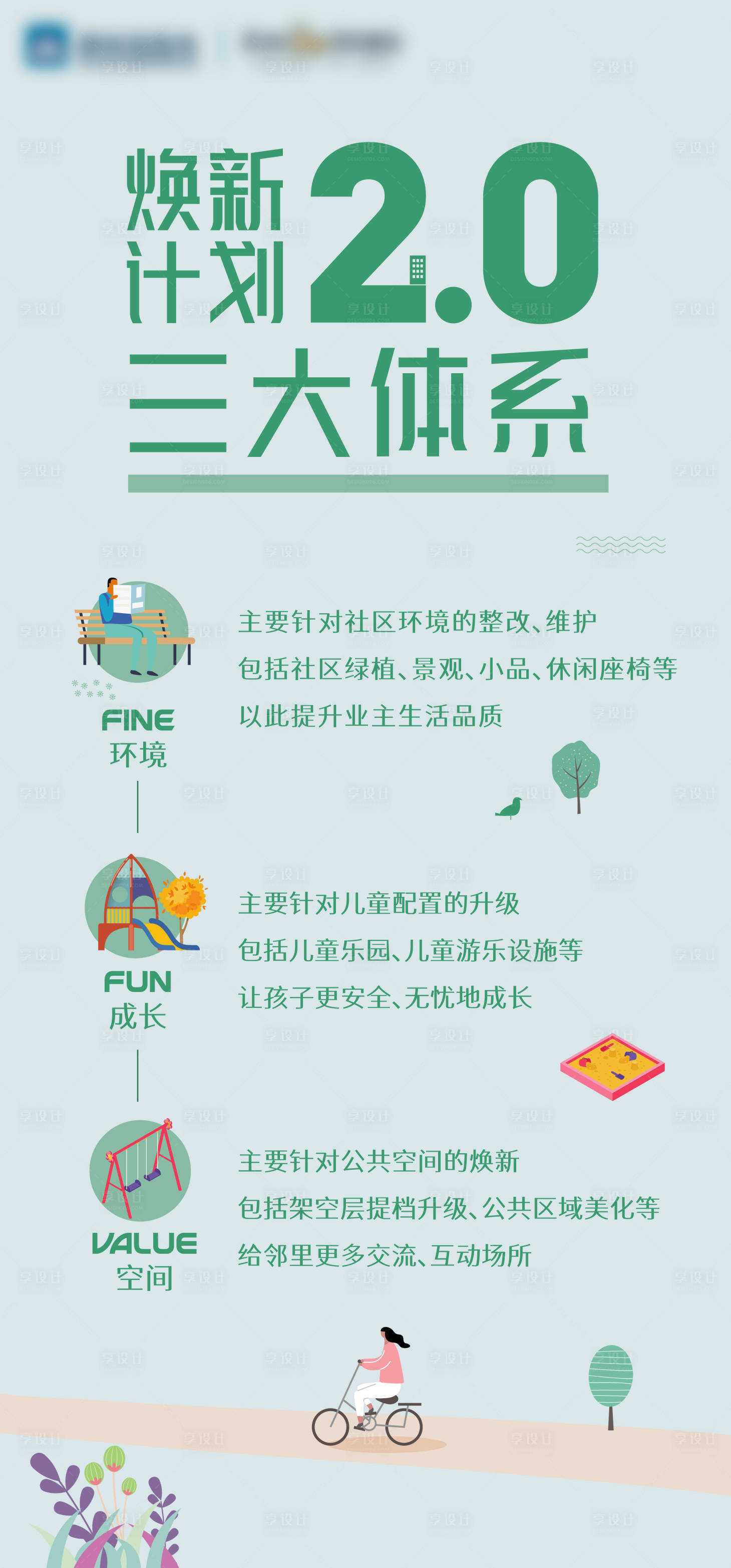 源文件下載【享設計】搜索編號：26670010440806454【產品介紹海報】
