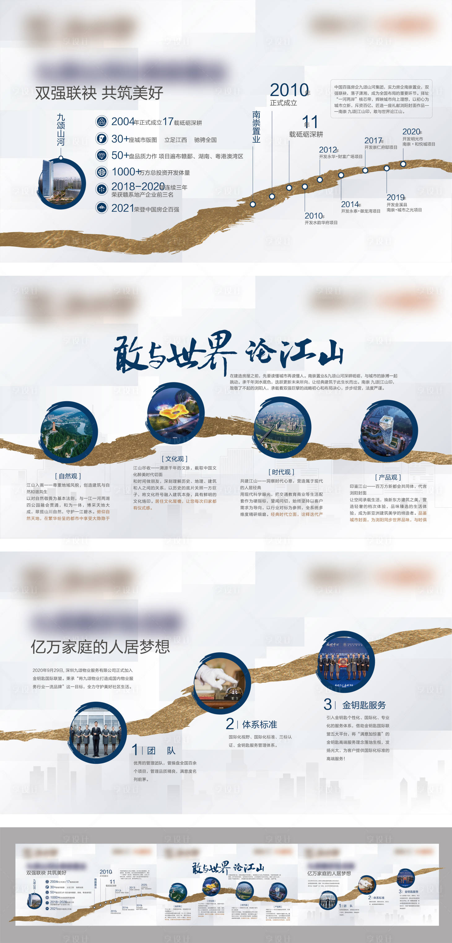 源文件下載【品牌墻】編號：56930010384169504