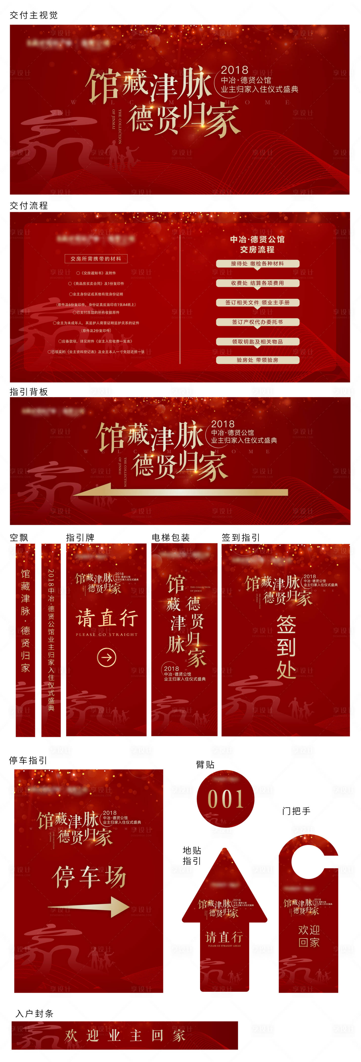源文件下載【享設計】搜索編號：28360010554016596【交付主畫面和流程畫面】