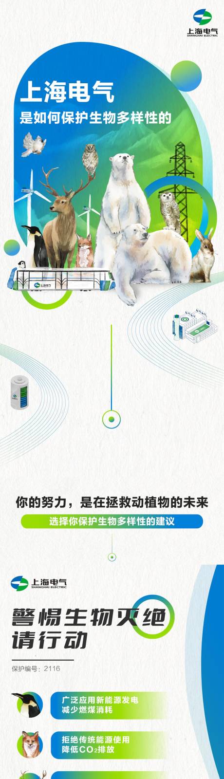 源文件下载【生物多样性长图】编号：20220627135451837