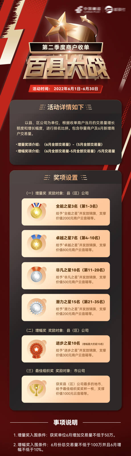 源文件下载【百县大战比赛长图】编号：11680010409764654