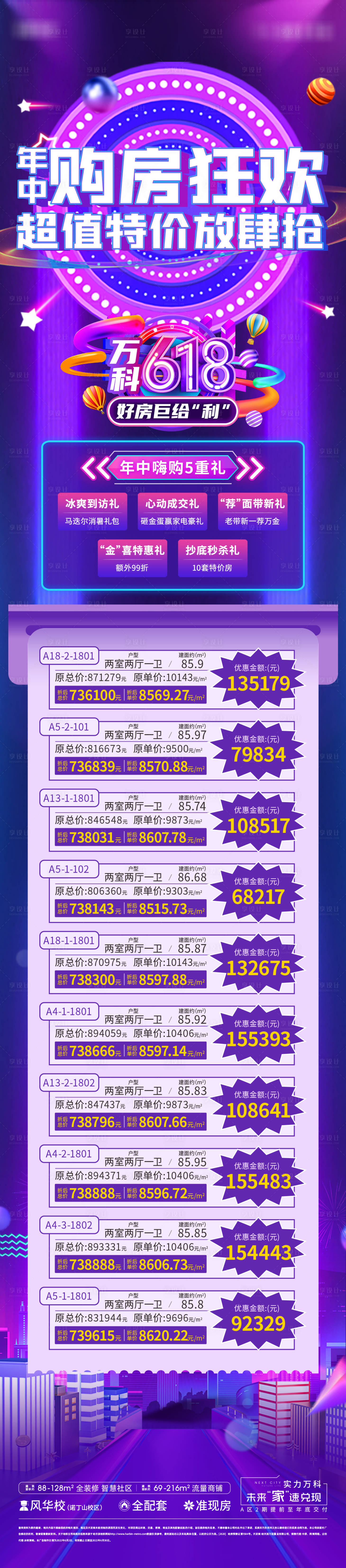 源文件下載【抖音】編號：51800010784429280