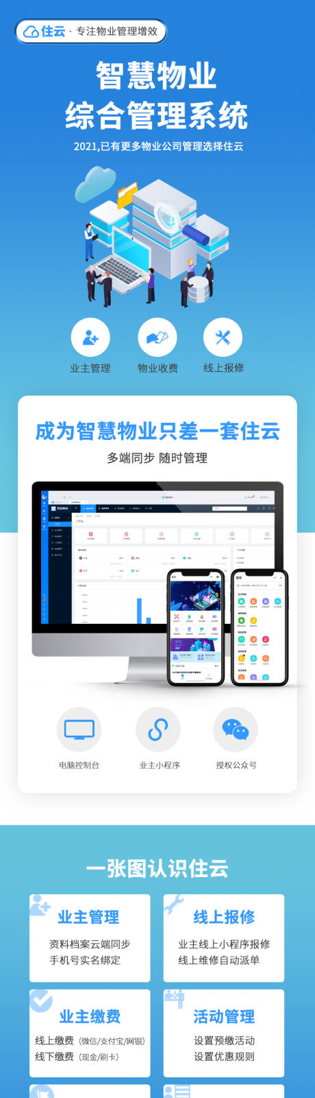 源文件下載【享設計】搜索編號：83790010497926591【智慧停車管理軟件2021 】