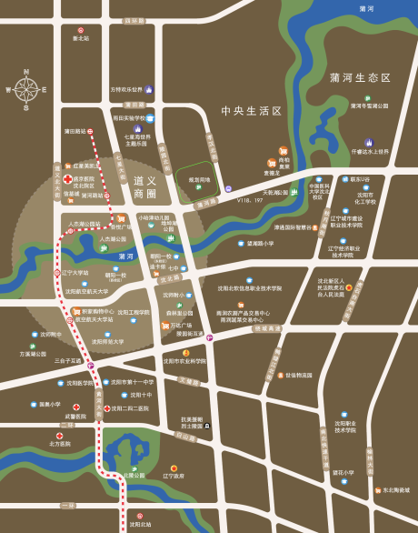 源文件下载【区位图】编号：76180010445998879