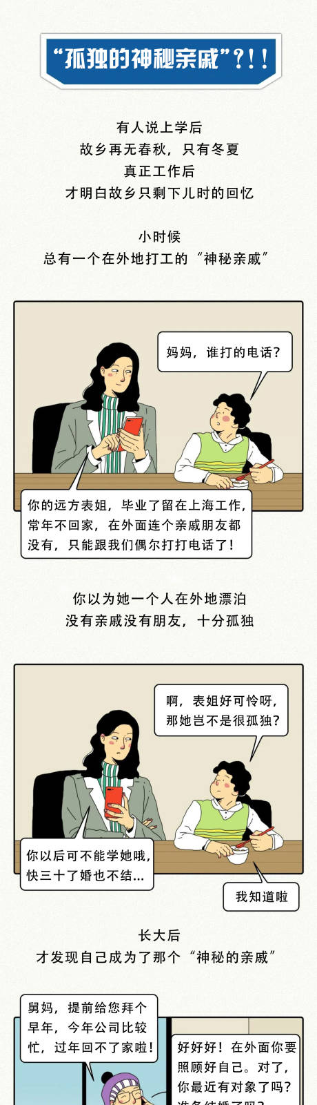 源文件下載【產品活動推文長圖】編號：93500010567873126