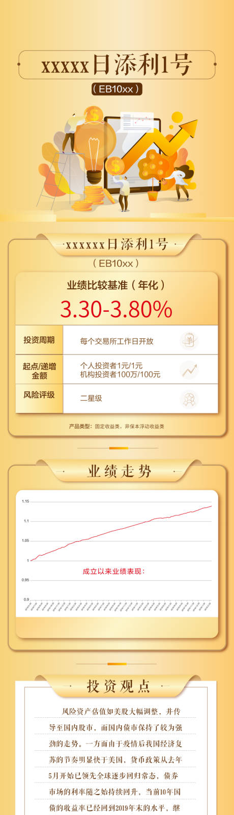 源文件下载【金融长图】编号：49150010566104389