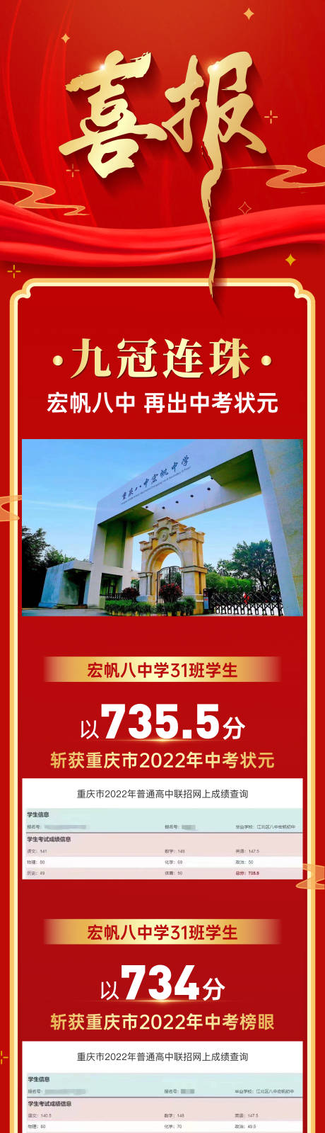 源文件下载【喜报】编号：13420010722409378
