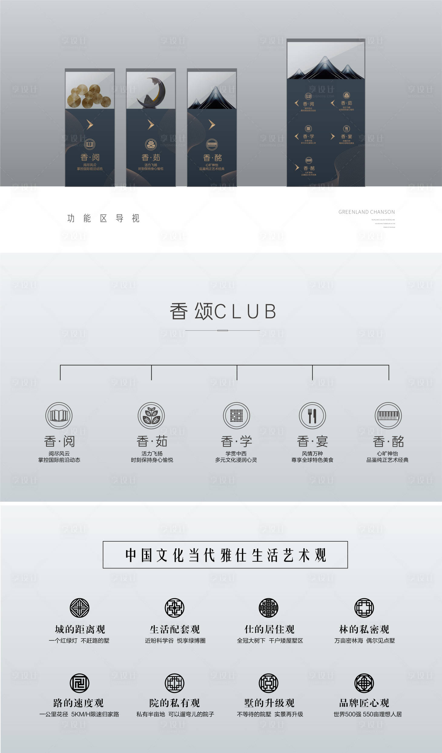 源文件下载【享设计】搜索编号：97410010715953121【icon】