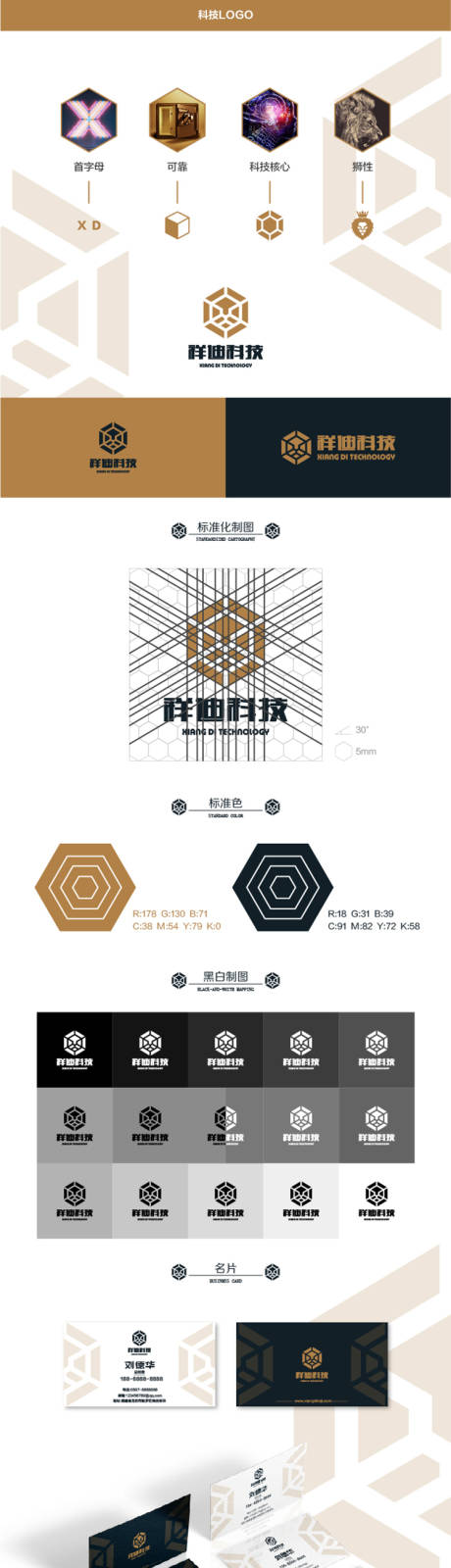 源文件下載【享設計】搜索編號：31860010784696548【技術公司VIS設計】