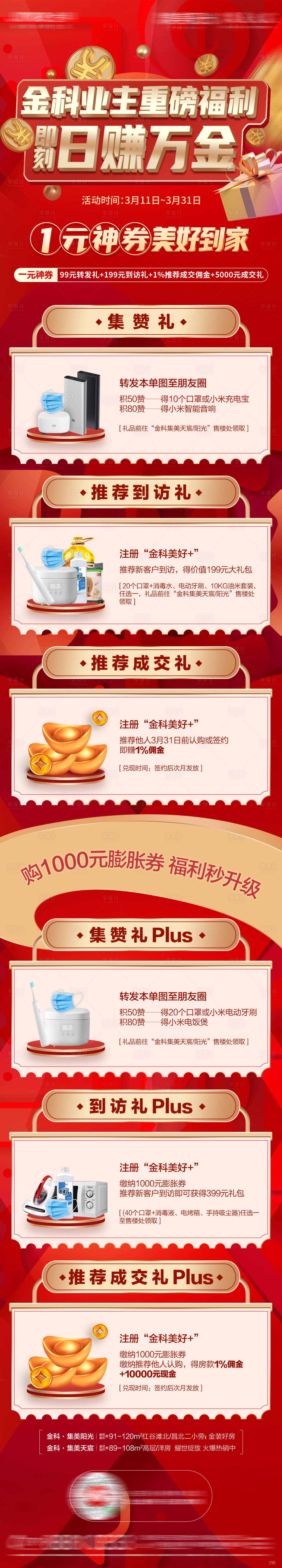 源文件下载【地产老带新长图】编号：69410010988979925
