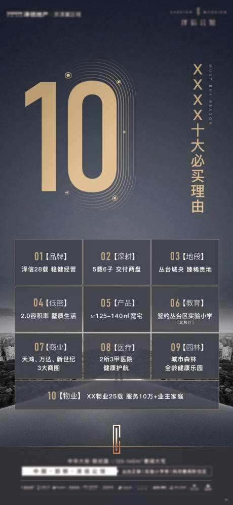 源文件下載【享設(shè)計(jì)】搜索編號(hào)：35060011305987667【地產(chǎn)購(gòu)房十大理由桁架】