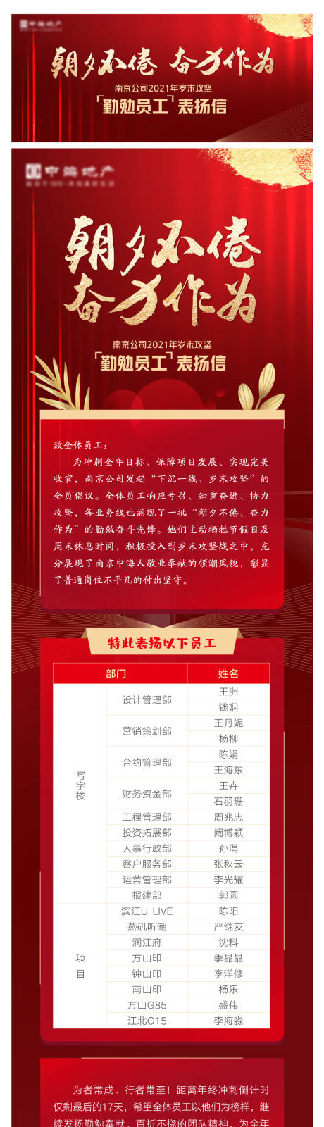 源文件下载【表扬信】编号：78580010928196352