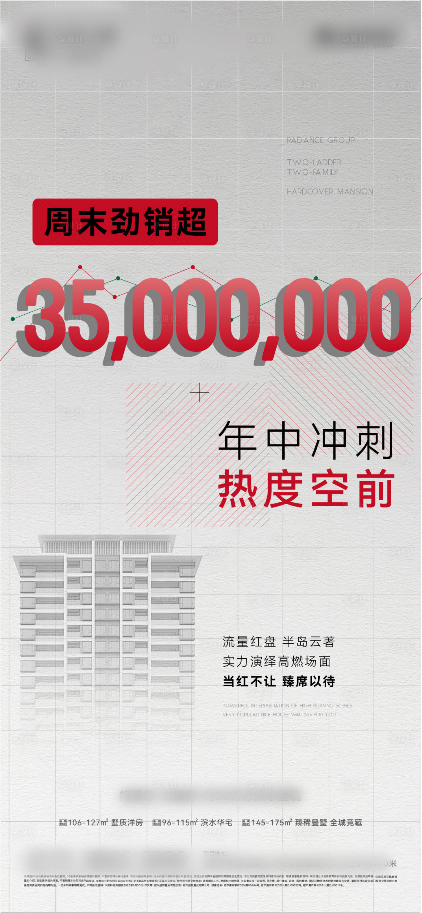 源文件下载【年中冲刺】编号：54430011032119425